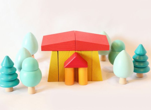 自然素材住宅で注目！1.5階平屋の魅力と後悔しないためのポイント／熊谷・上尾・東松山・深谷・秩父・本庄・久喜・川越・高崎・太田エリアの家づくりコラム