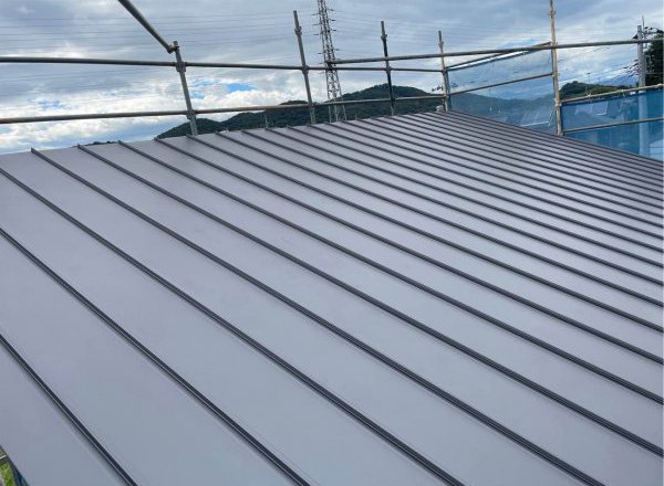 新しくOPENする「太田モデルハウス」の現状をご報告いたします！