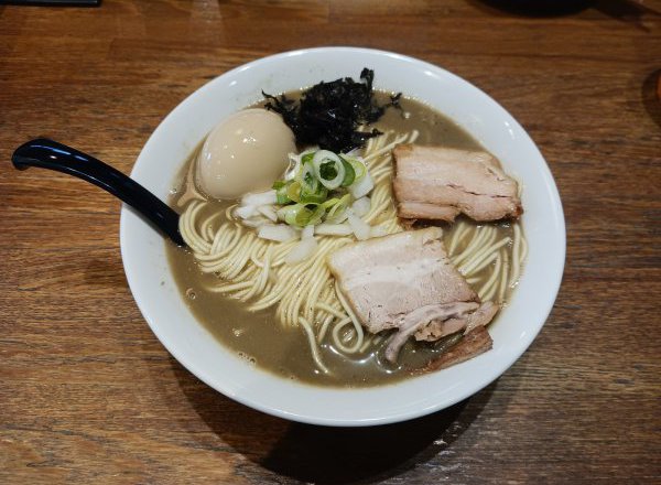 秋が来ない。。。