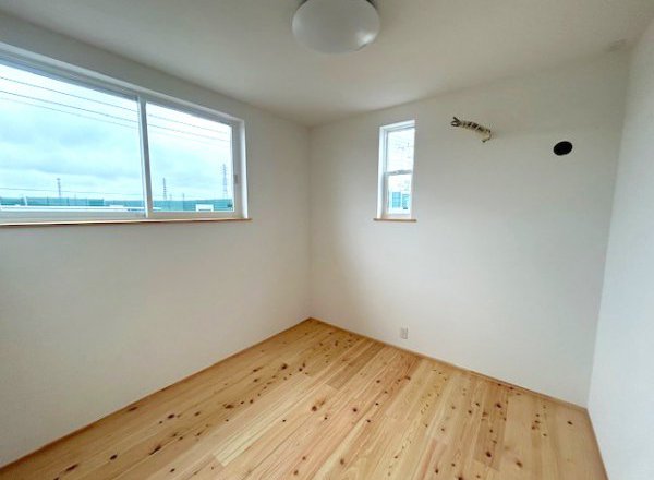 OPEN間近！彩ハウス太田モデルハウスの現状をお伝えいたします！