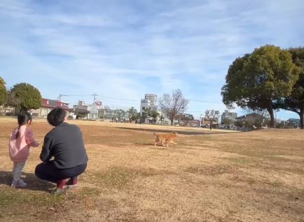 お正月といえば！！！