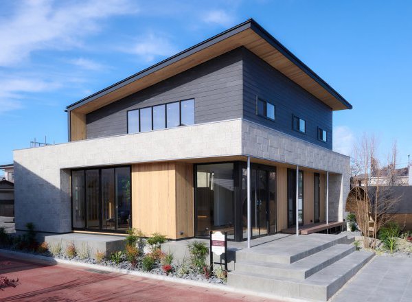 彩ハウスの「エコ暖の家」とは？一年中快適に暮らせる高断熱住宅