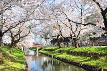 新学期スタート