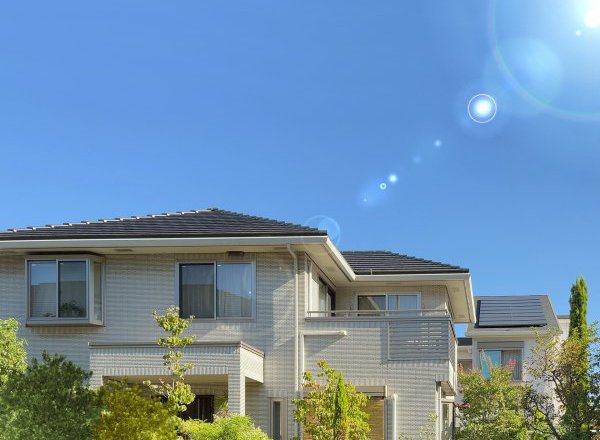 【深谷・熊谷・秩父】夏でも涼しい家づくり｜注文住宅で重要な暑さ対策とは？