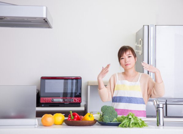 【深谷・熊谷・秩父】梅雨や夏でも快適に暮らすために。注文住宅で大切な“湿気対策”とは？