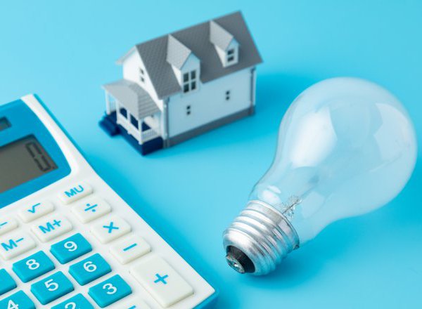 【深谷・熊谷・秩父】光熱費を抑える家づくり｜注文住宅で大切な5つのポイント