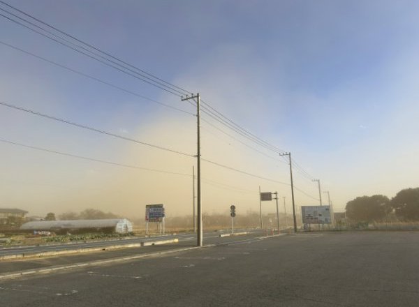 【深谷・熊谷・秩父】赤城おろしに負けない家づくり｜彩ハウスが考える快適な住まいとは？