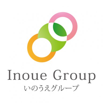 彩ハウス吉岡展示場がFM GUNMAのWAI WAI Groovin’で生中継されます！
