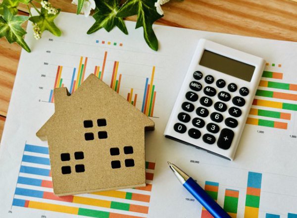 【深谷・熊谷・秩父】住宅ローンはいくら借りられる？無理なく返せる金額の考え方