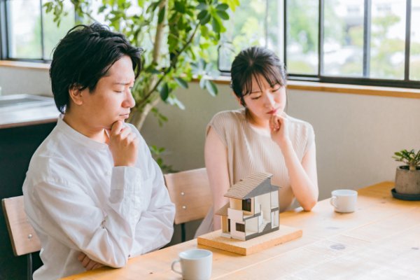 【深谷市・熊谷市・秩父市】注文住宅は何月に建てるのがいい？入居希望日から逆算する家づくり
