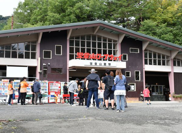 【イベントレポート】2026年 彩ハウス オーナー様感謝祭を長瀞・古沢園で開催！BBQ＆ビンゴ大会で笑顔あふれる一日に